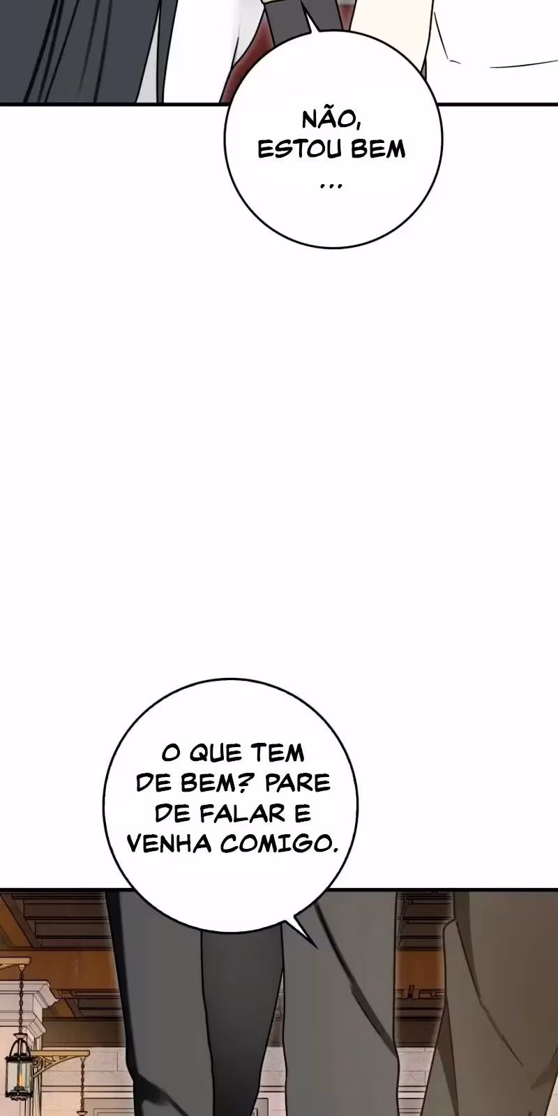 Página do Capítulo 79