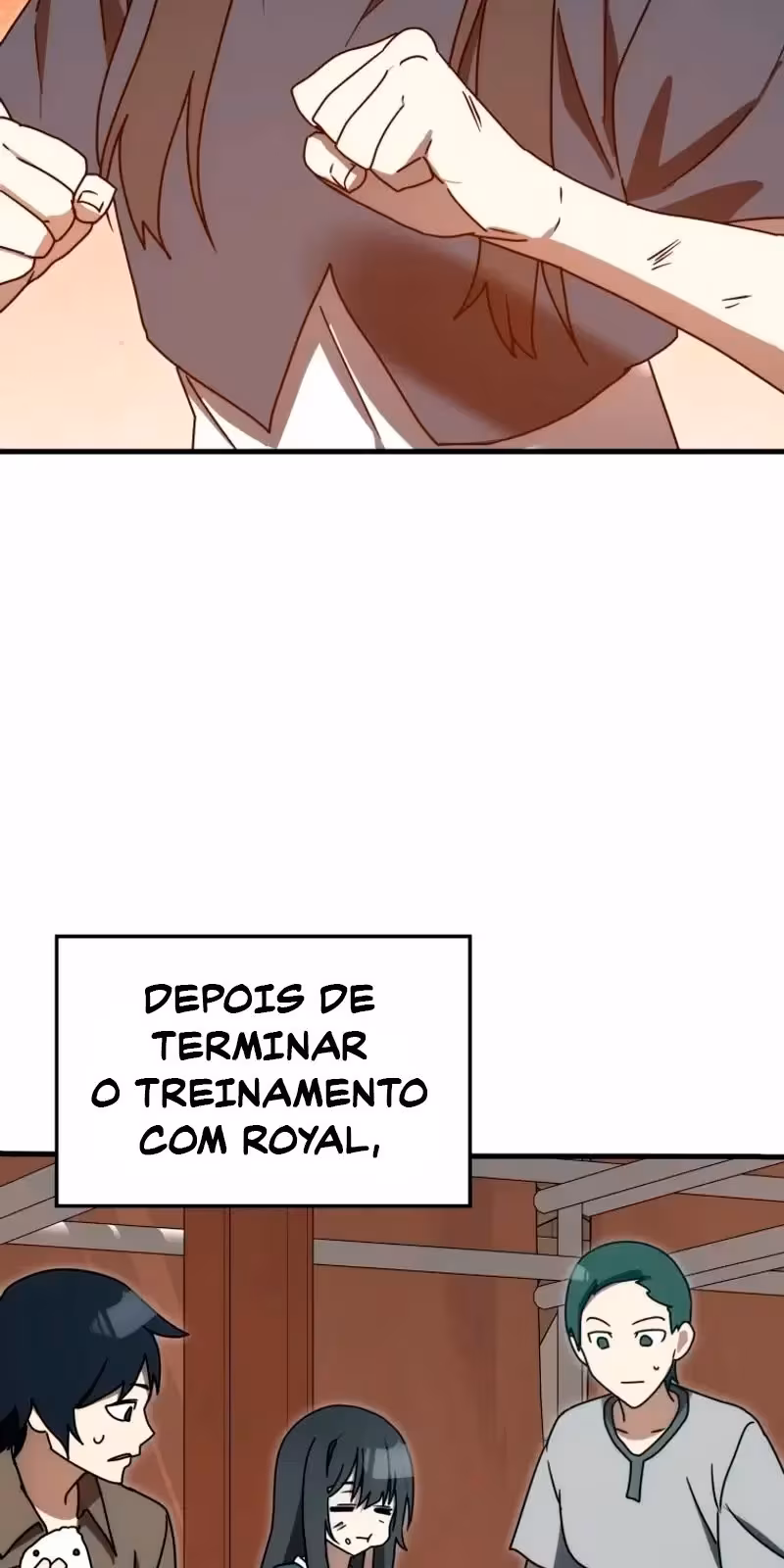 Página do Capítulo 79