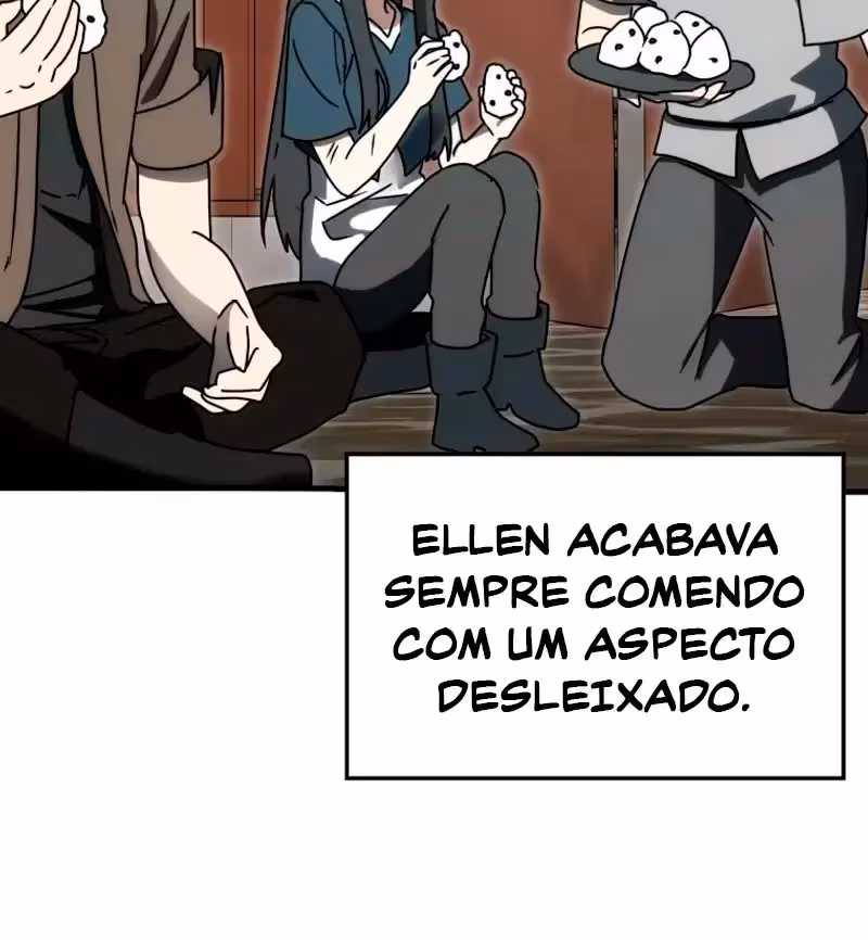 Página do Capítulo 79