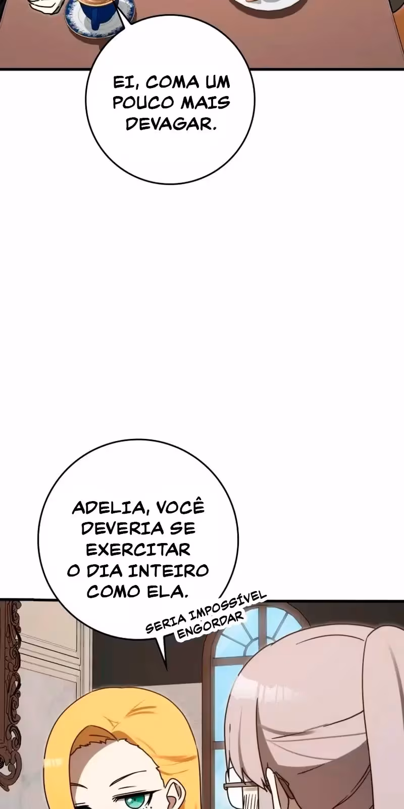 Página do Capítulo 79