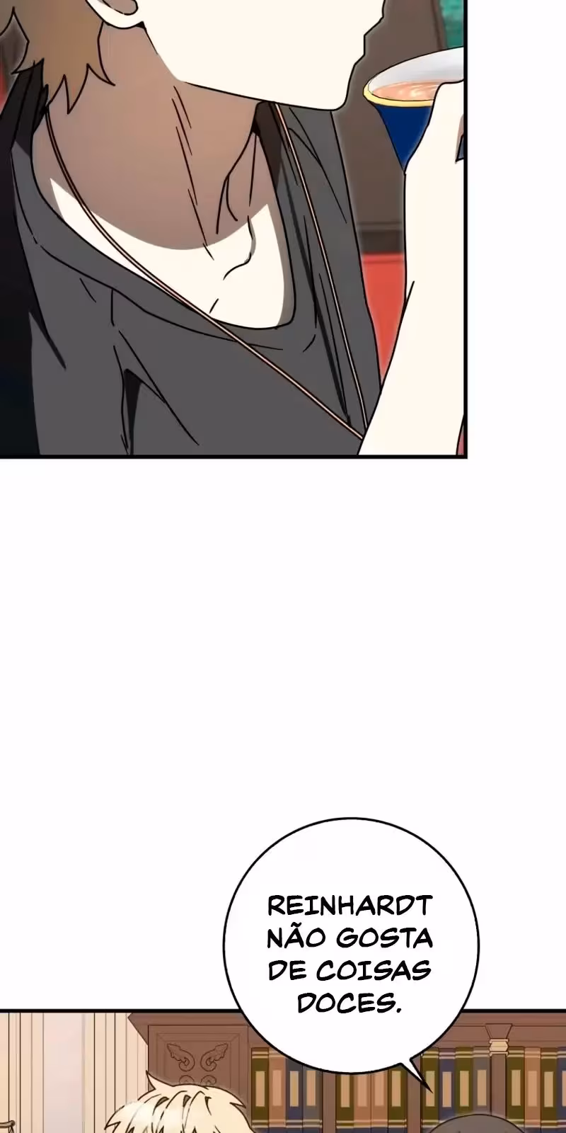 Página do Capítulo 79