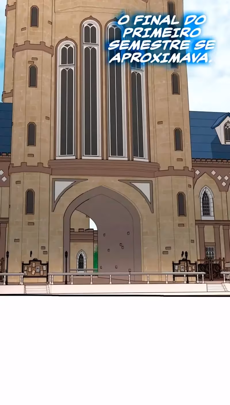 Página do Capítulo 79