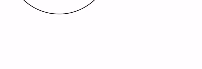 Página do Capítulo 79