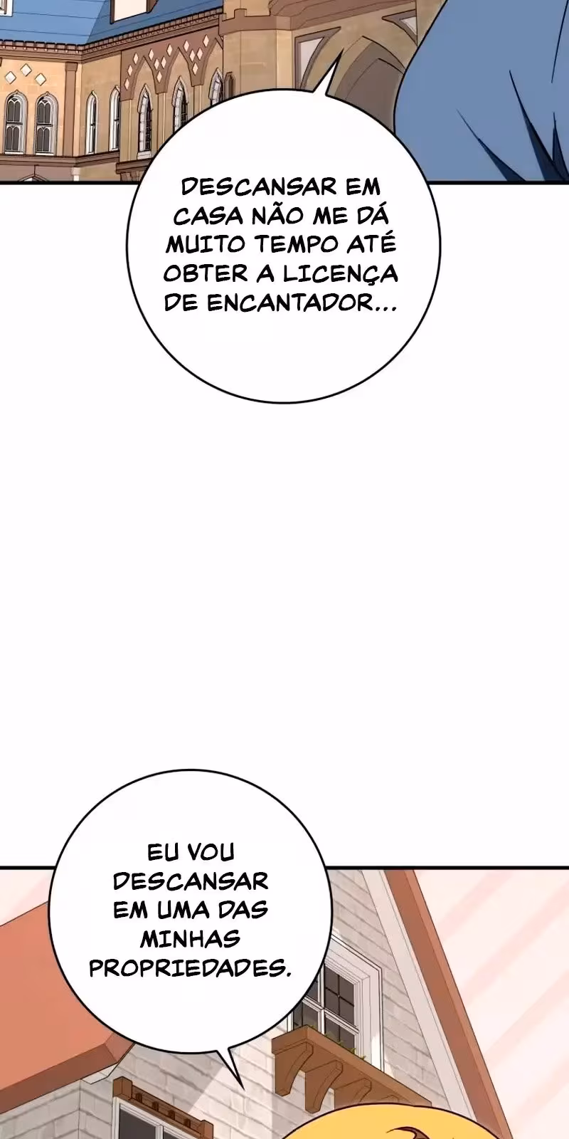 Página do Capítulo 79