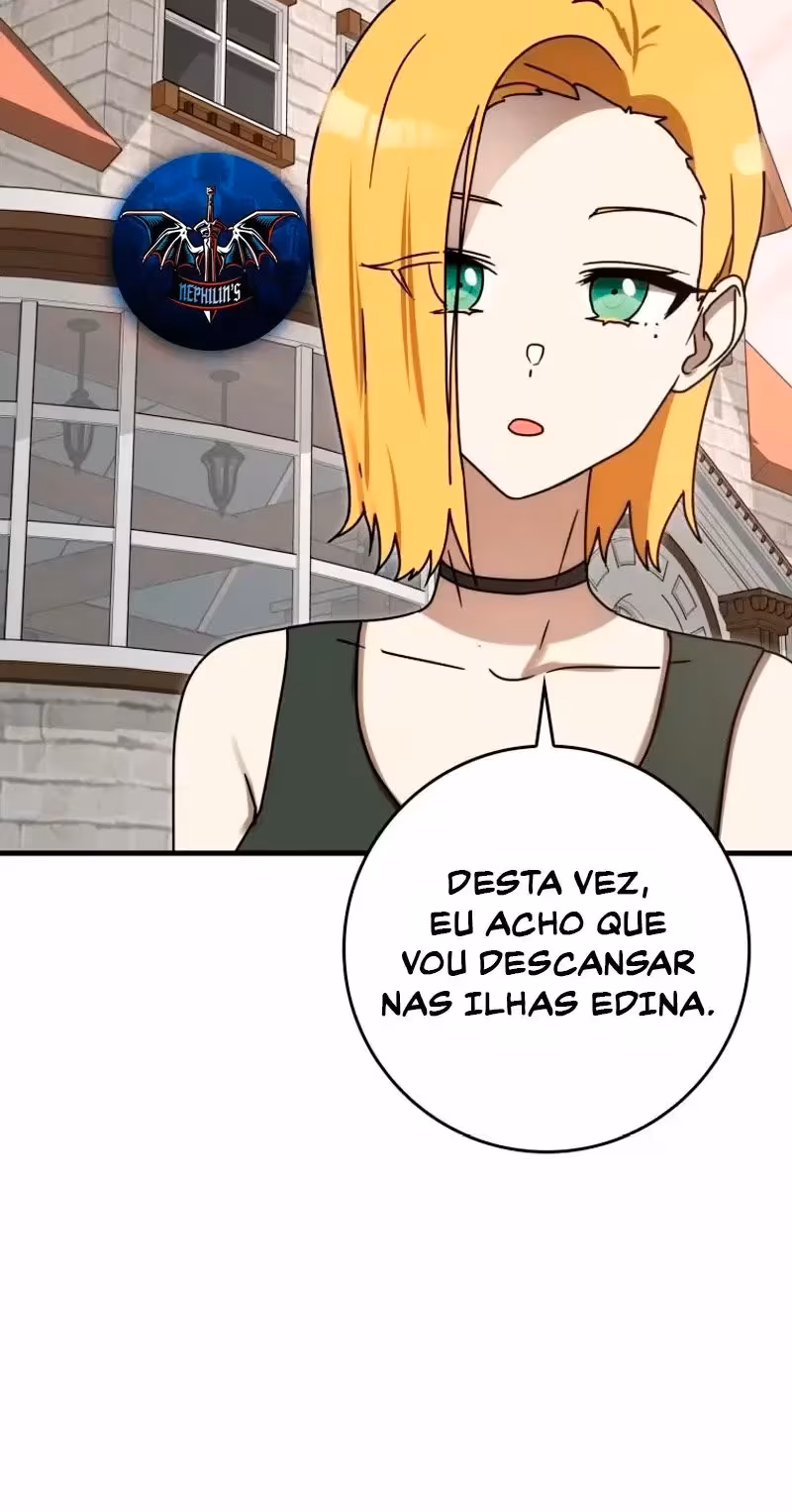 Página do Capítulo 79