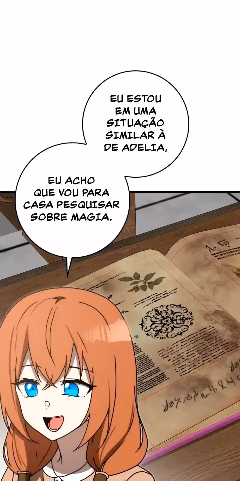 Página do Capítulo 79