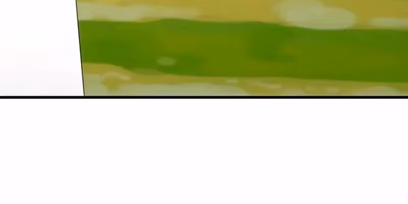 Página do Capítulo 79