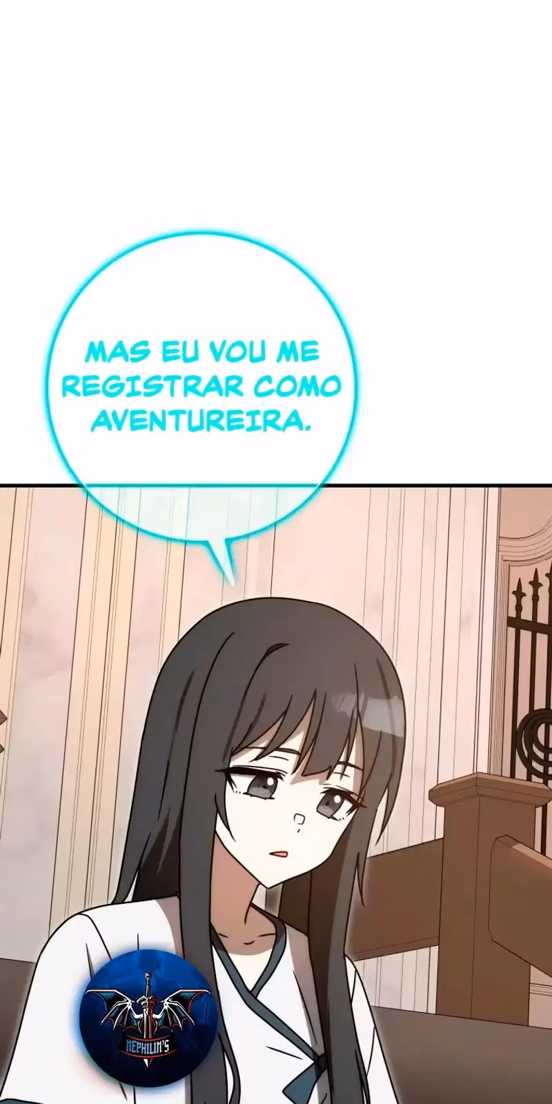 Página do Capítulo 79