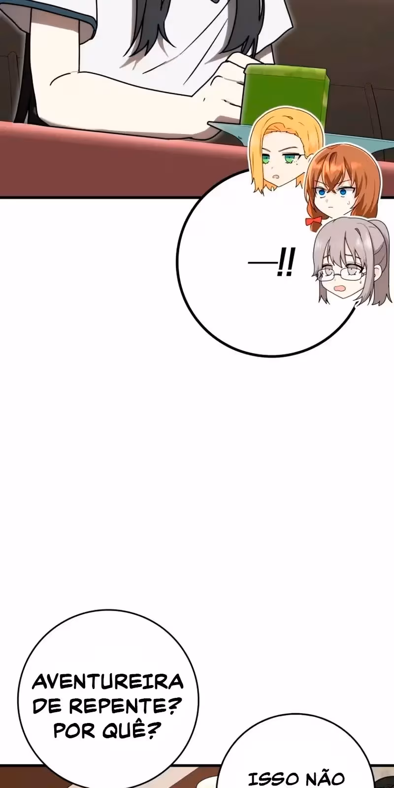 Página do Capítulo 79