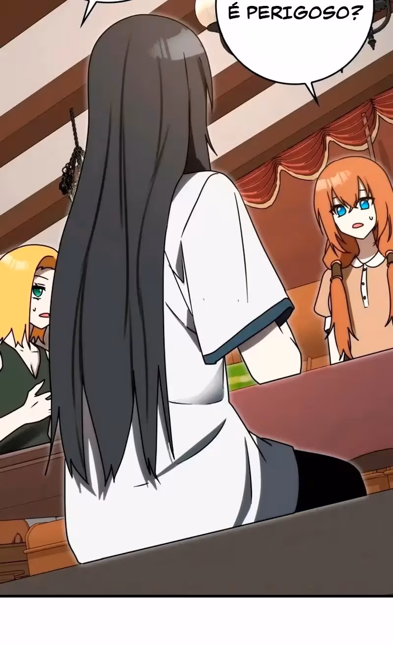 Página do Capítulo 79