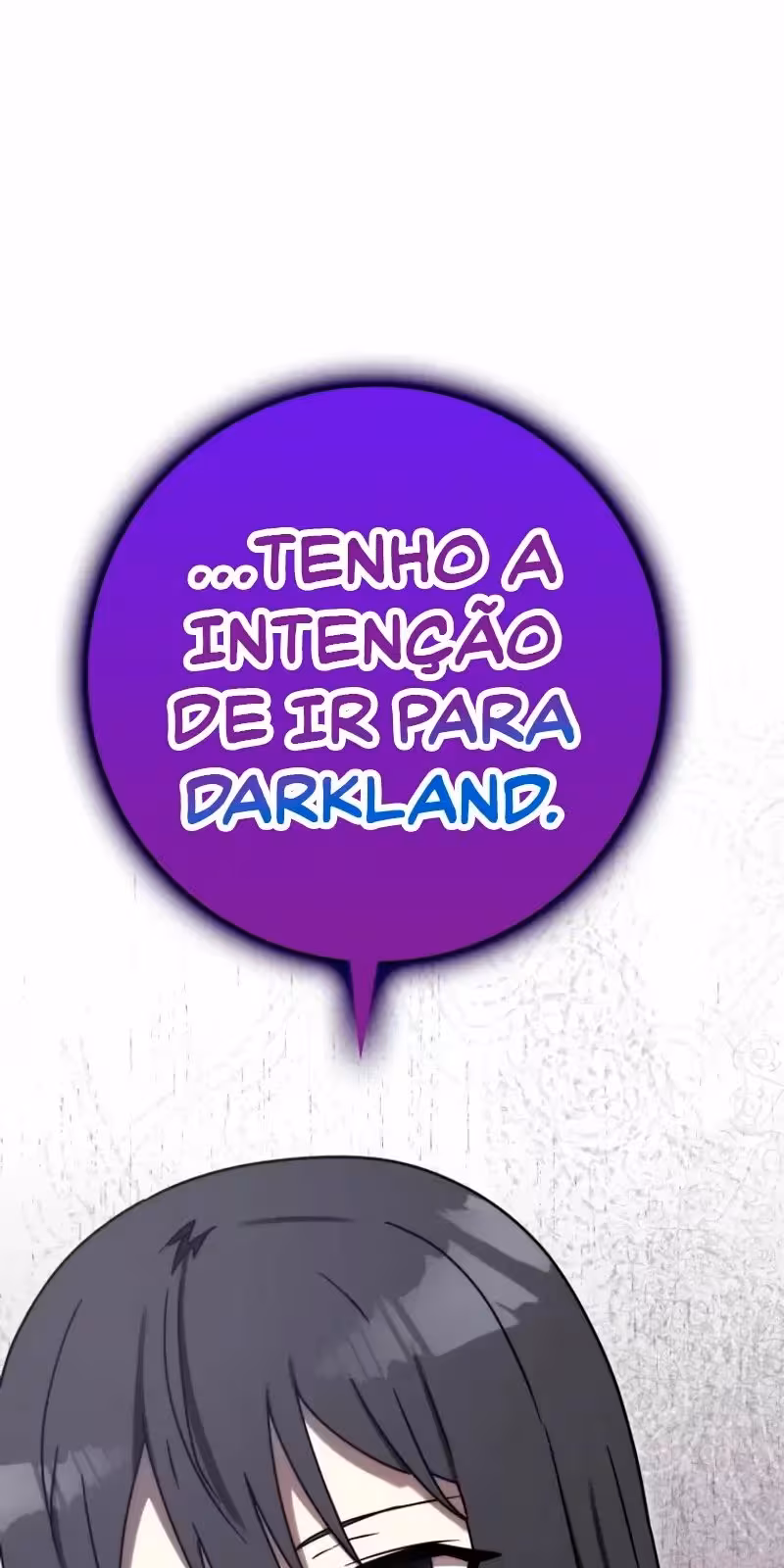 Página do Capítulo 79