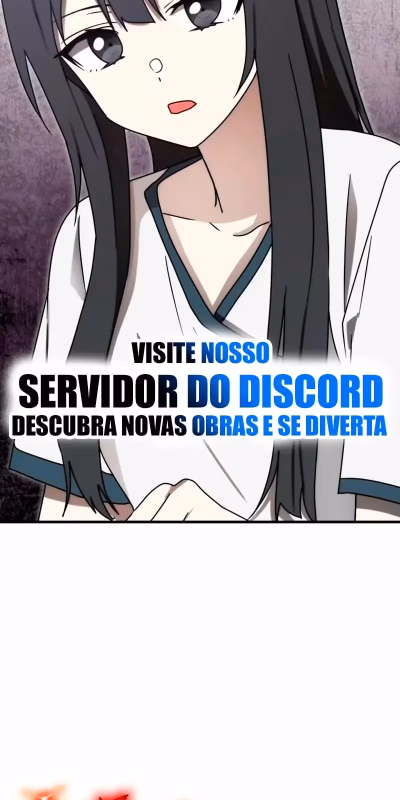 Página do Capítulo 79