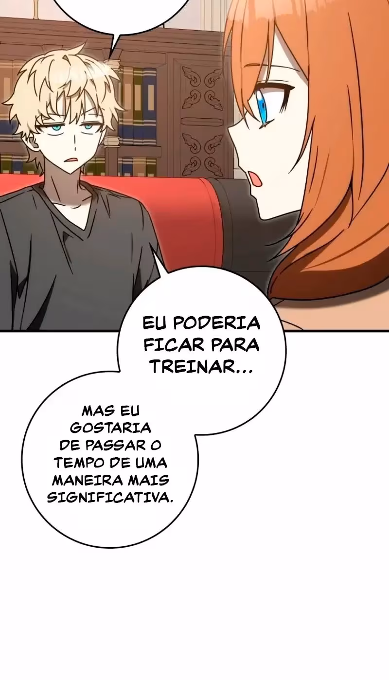 Página do Capítulo 79