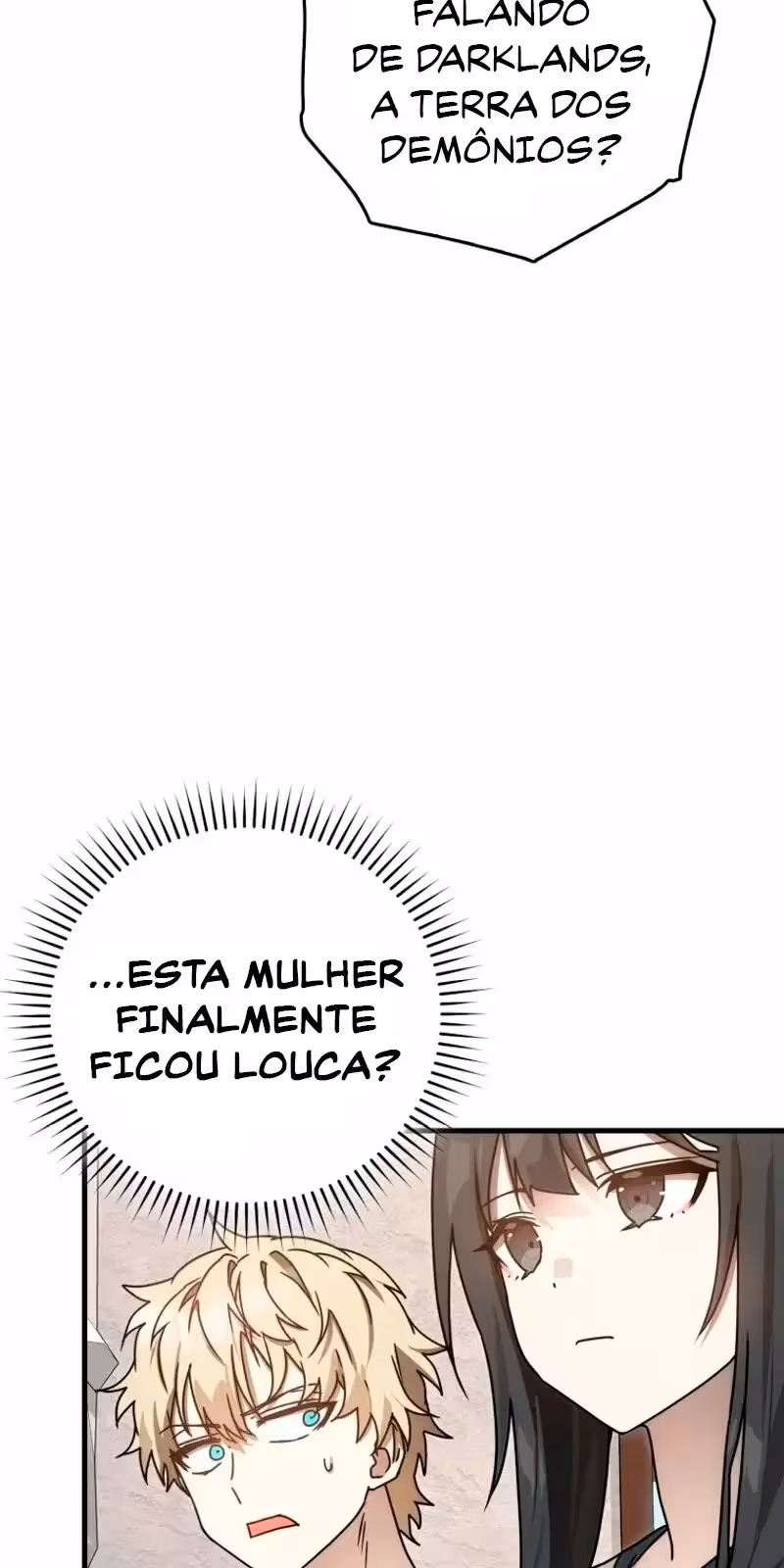 Página do Capítulo 80