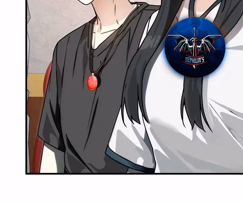 Página do Capítulo 80