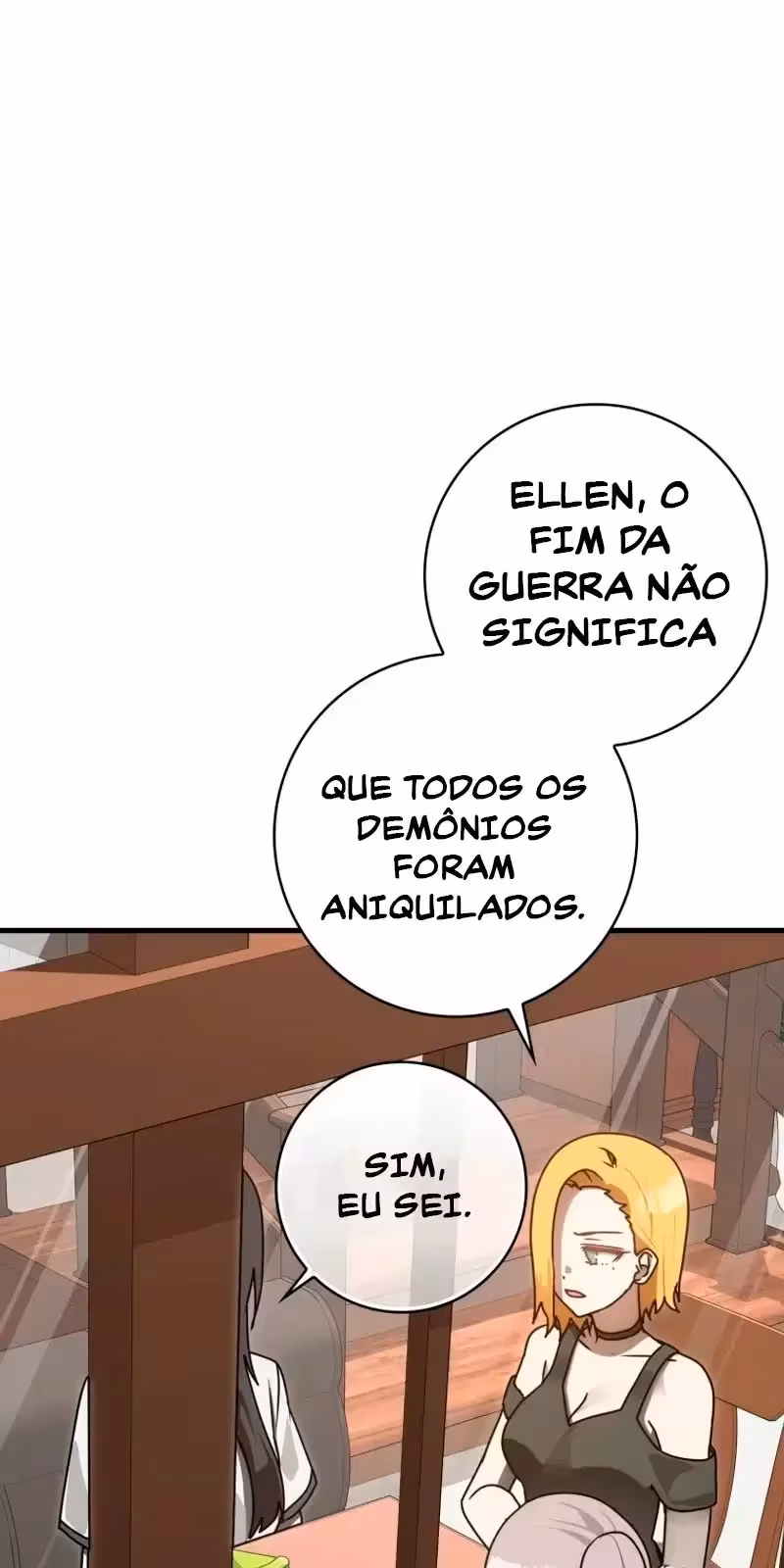 Página do Capítulo 80