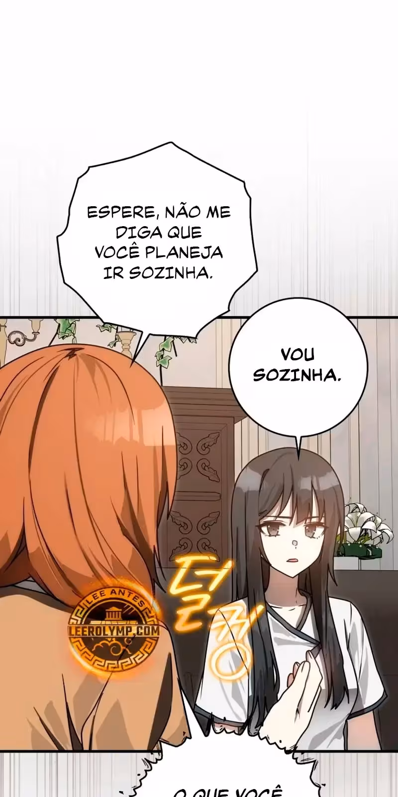 Página do Capítulo 80