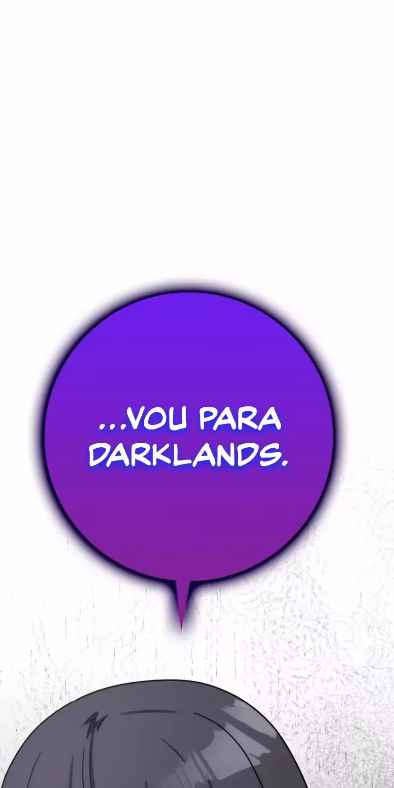 Página do Capítulo 80