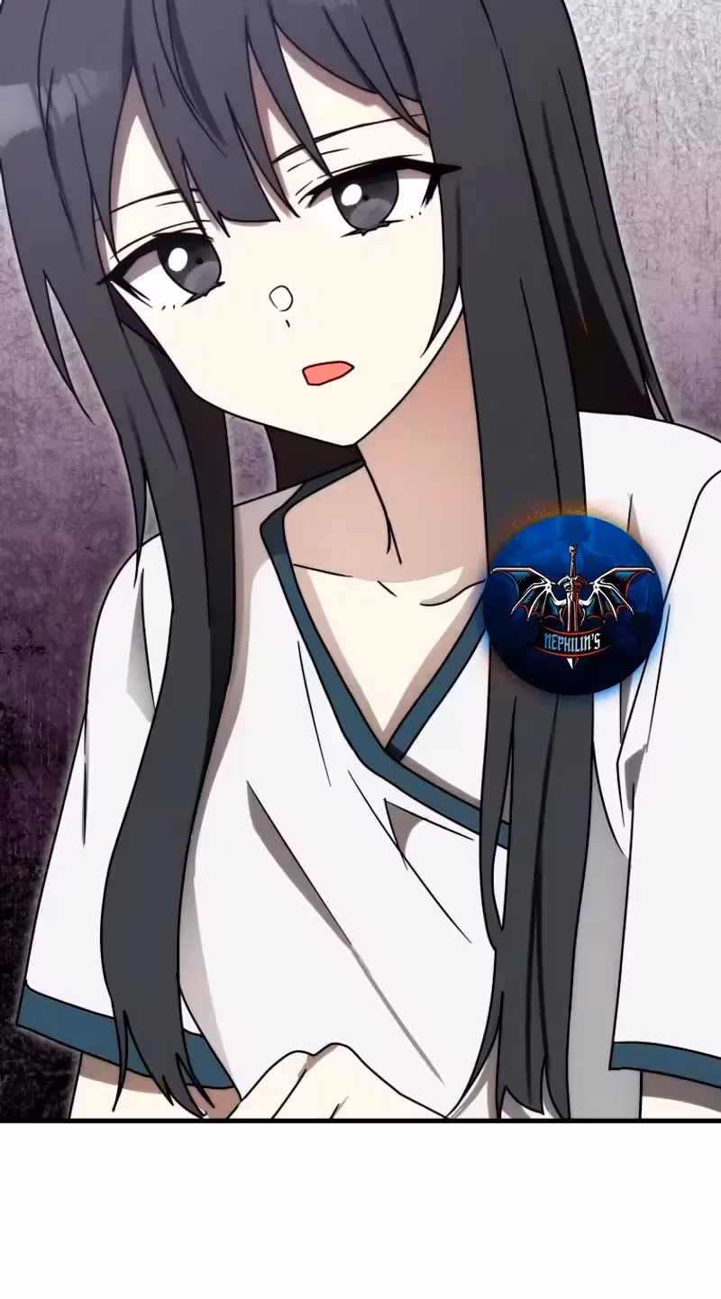 Página do Capítulo 80