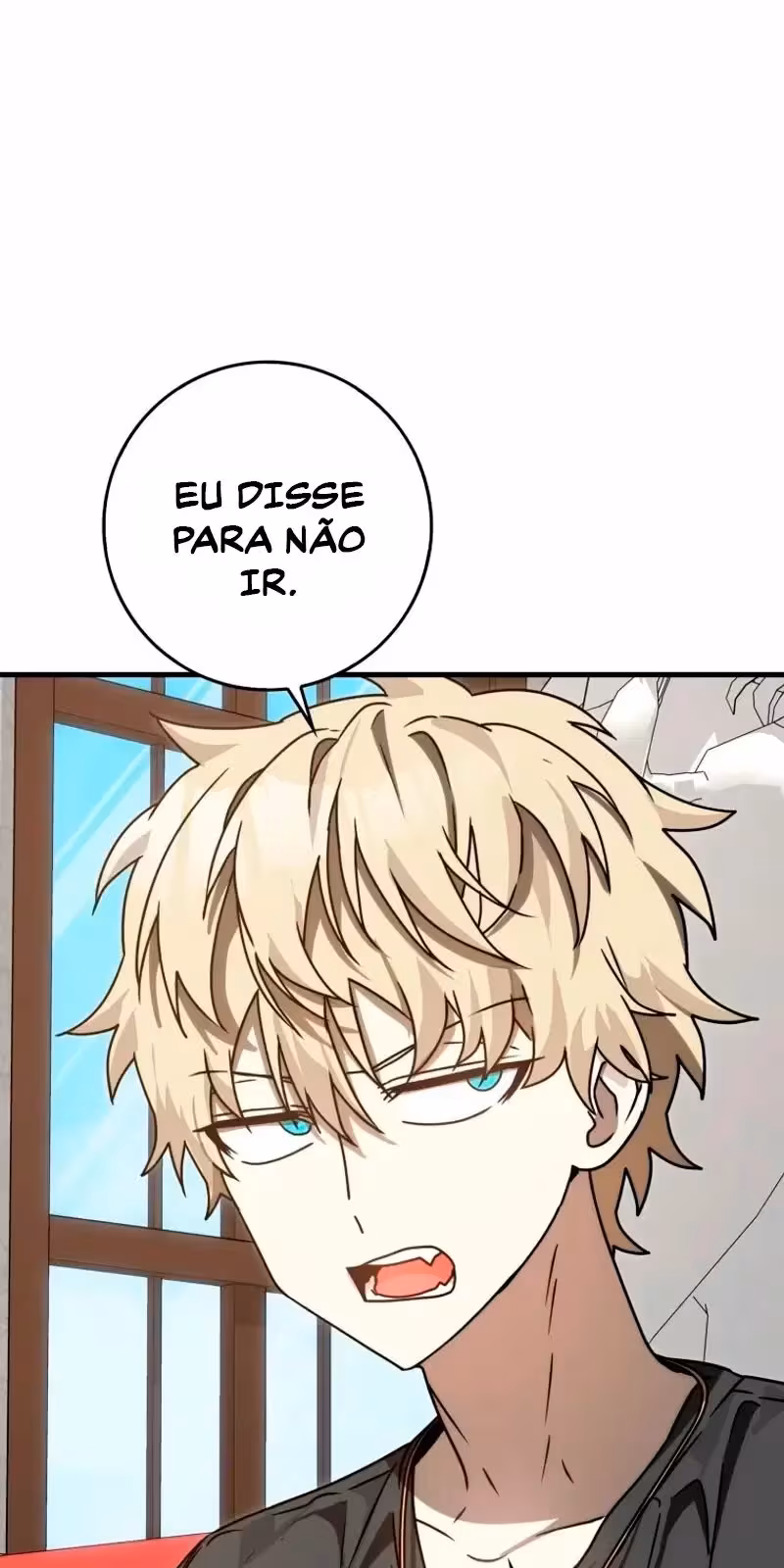 Página do Capítulo 80