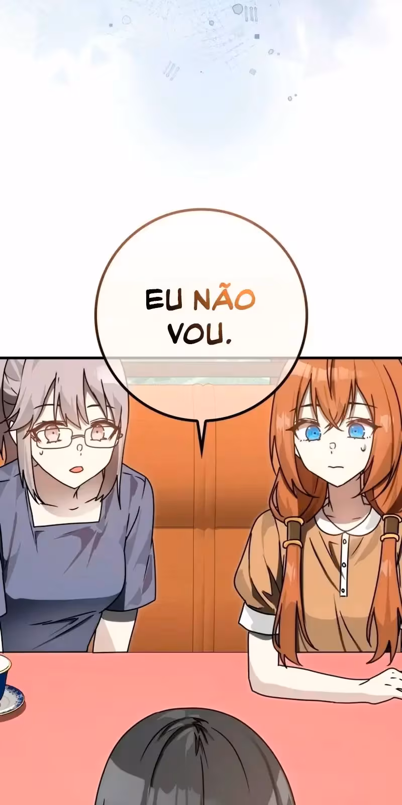 Página do Capítulo 80