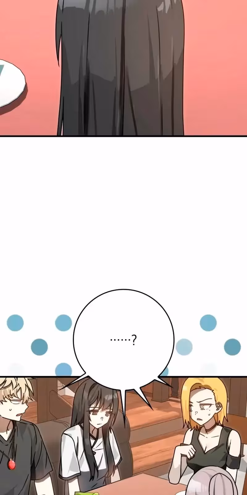 Página do Capítulo 80