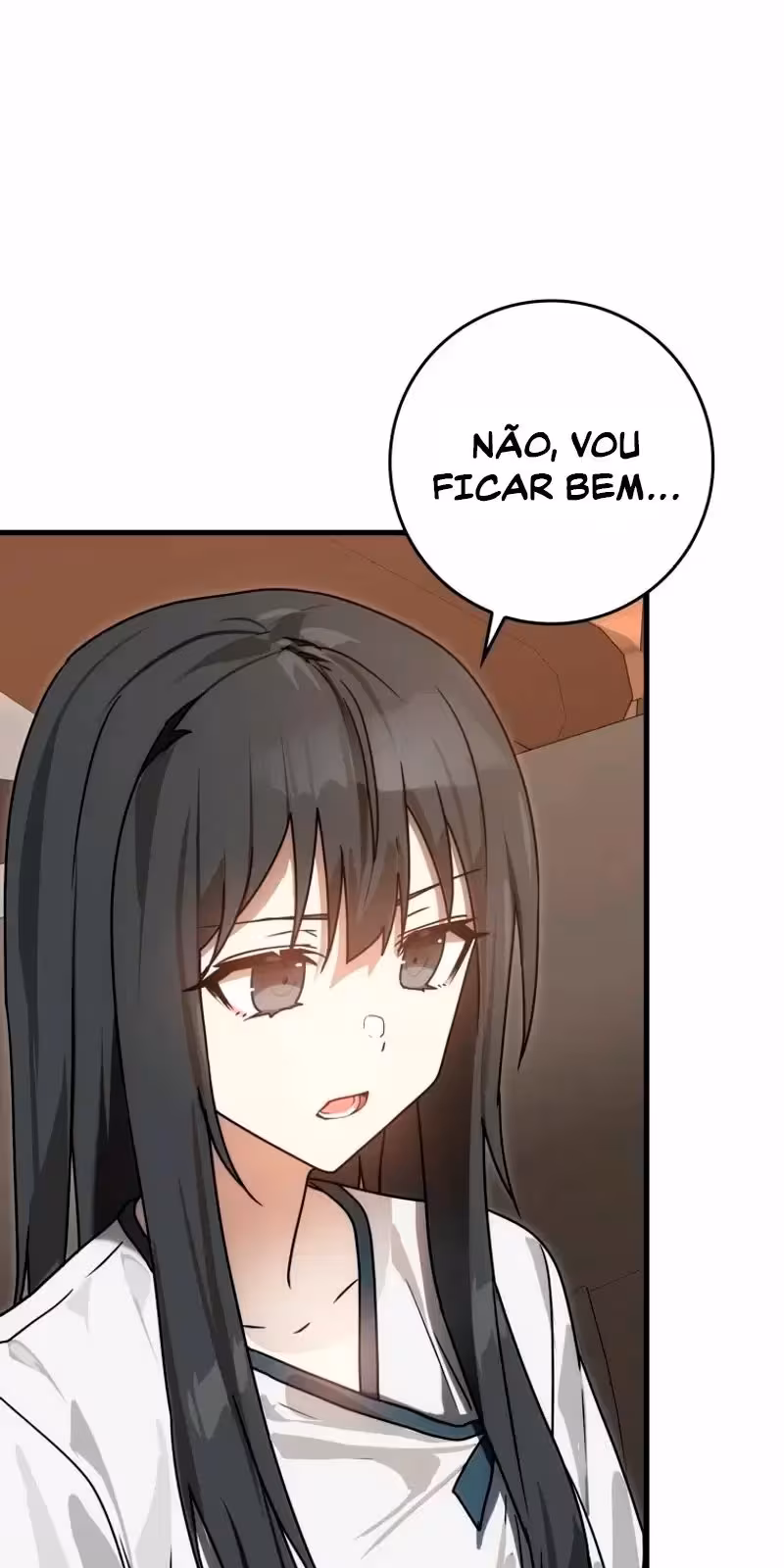 Página do Capítulo 80