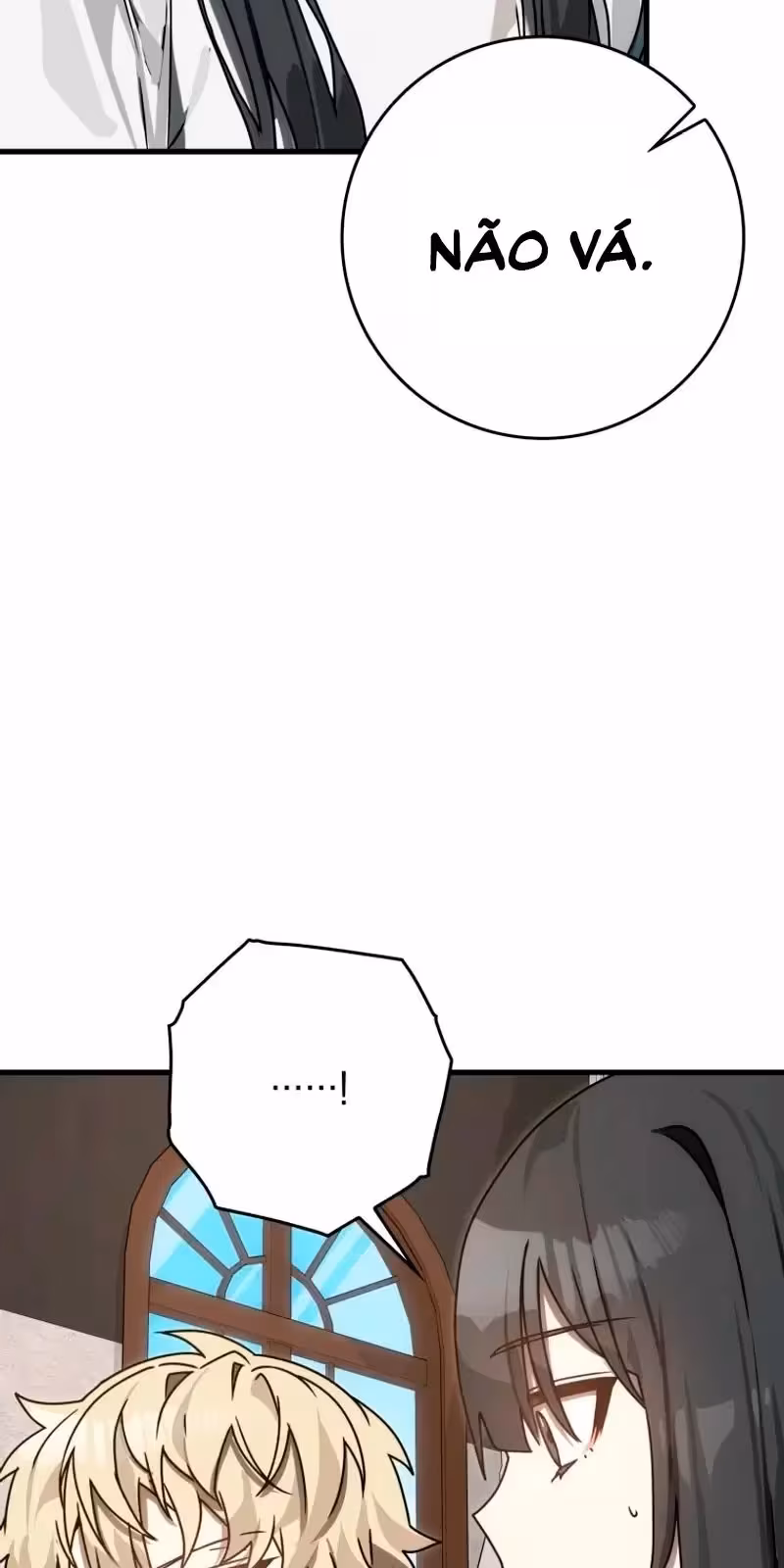 Página do Capítulo 80