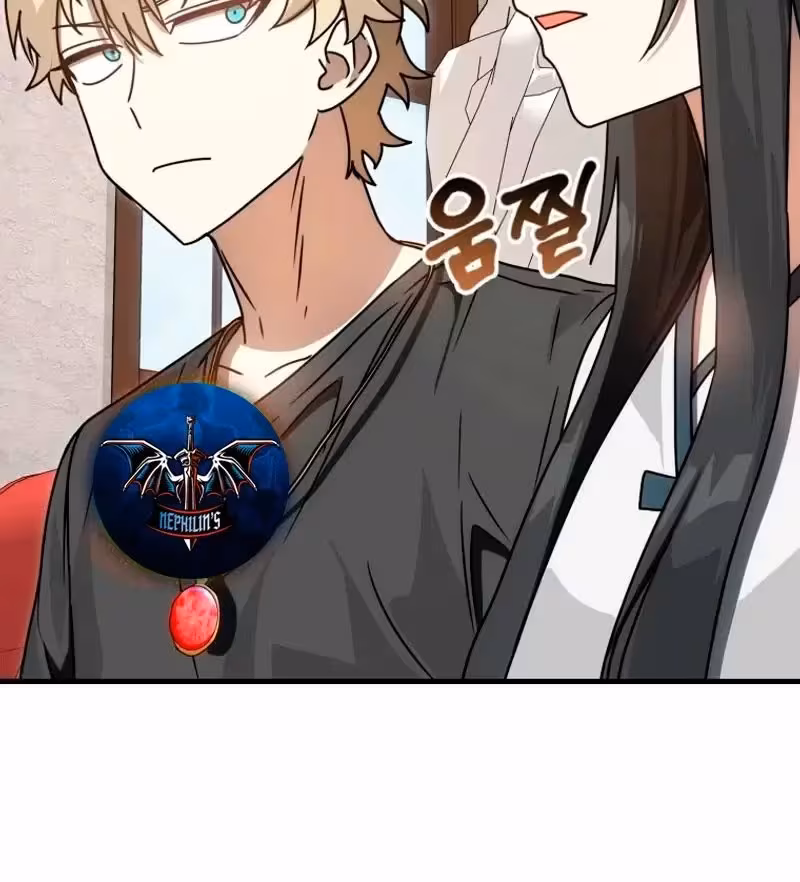 Página do Capítulo 80