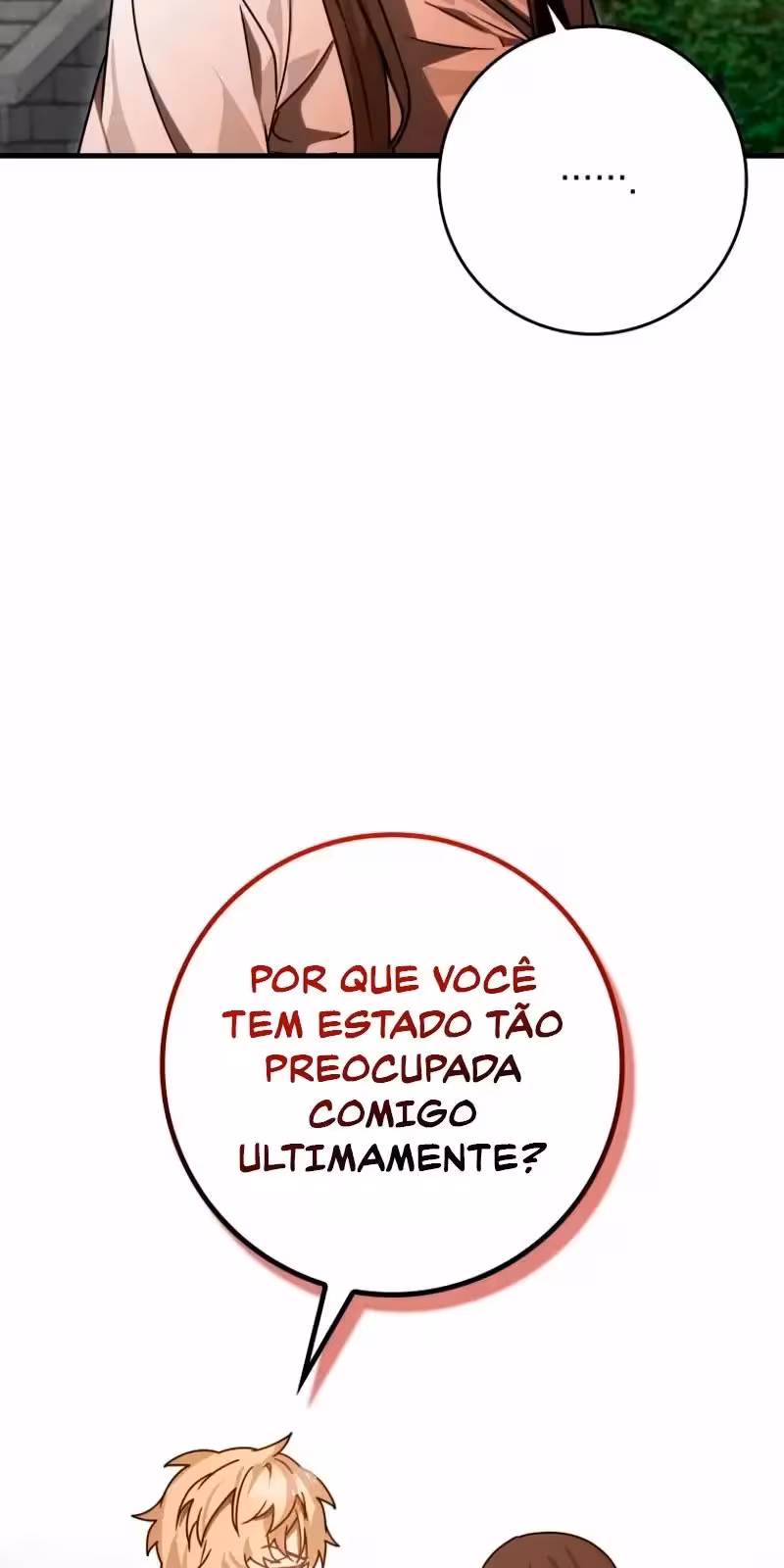 Página do Capítulo 80