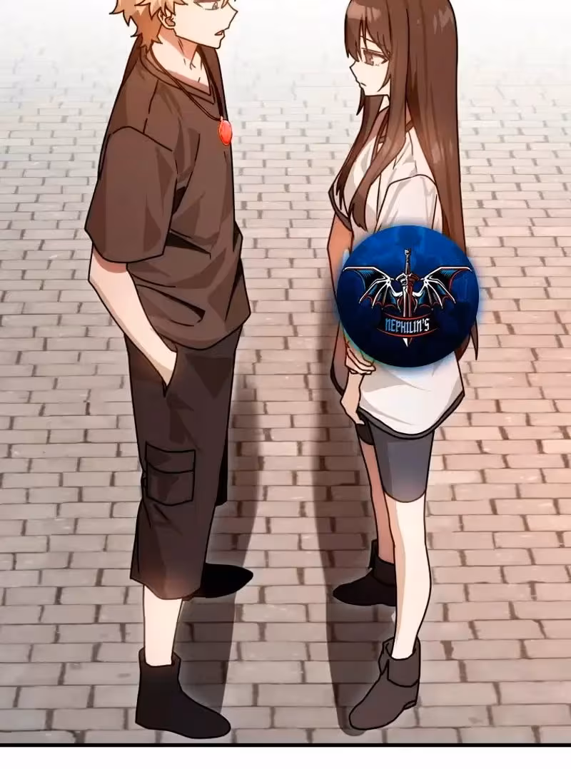 Página do Capítulo 80