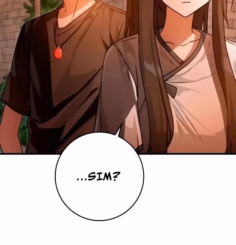 Página do Capítulo 80