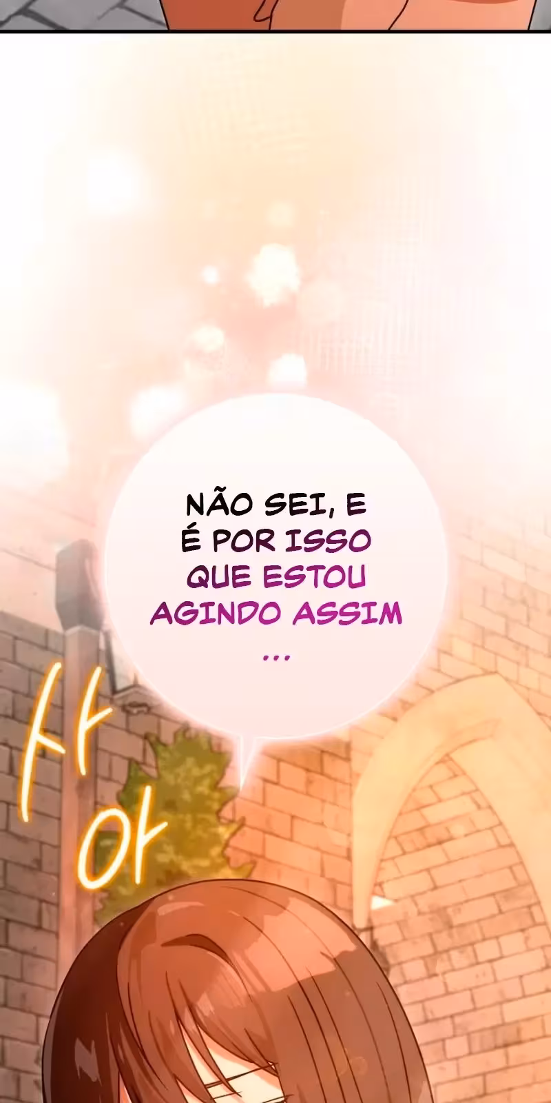 Página do Capítulo 80