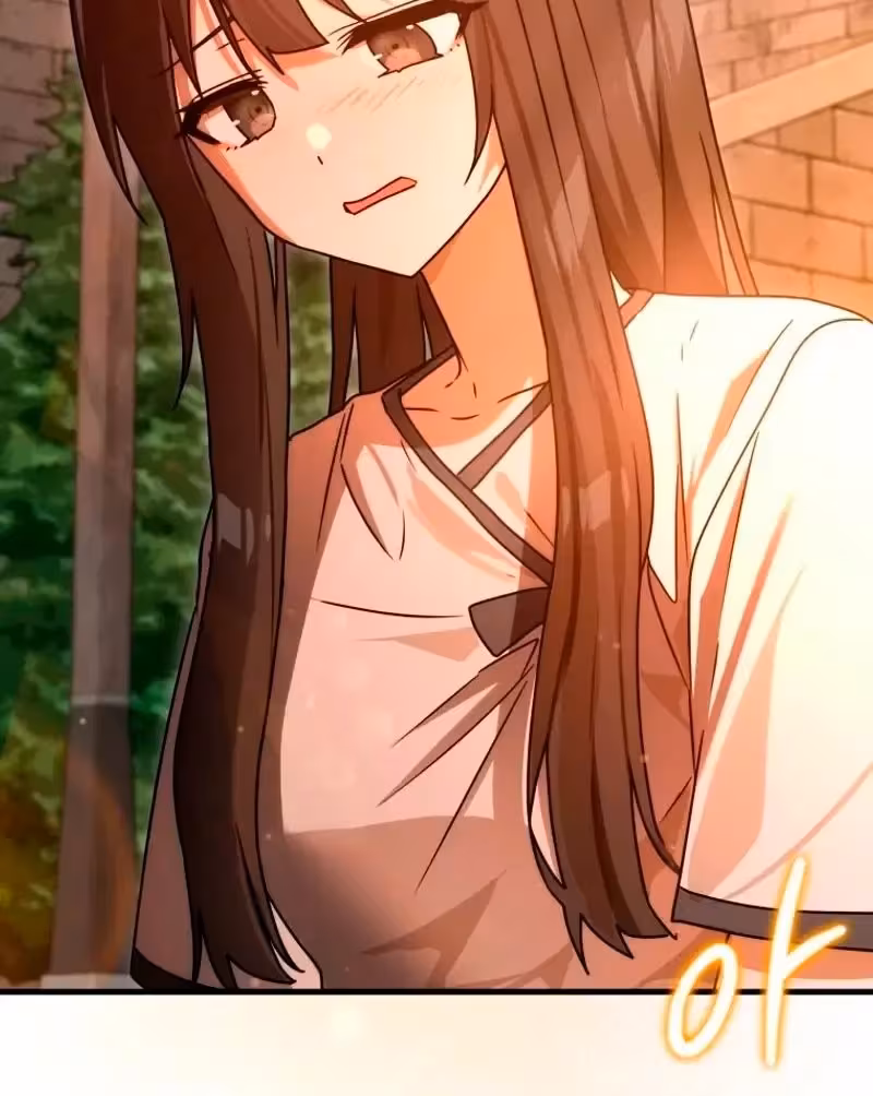 Página do Capítulo 80