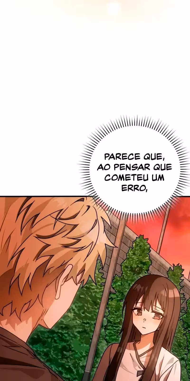 Página do Capítulo 80