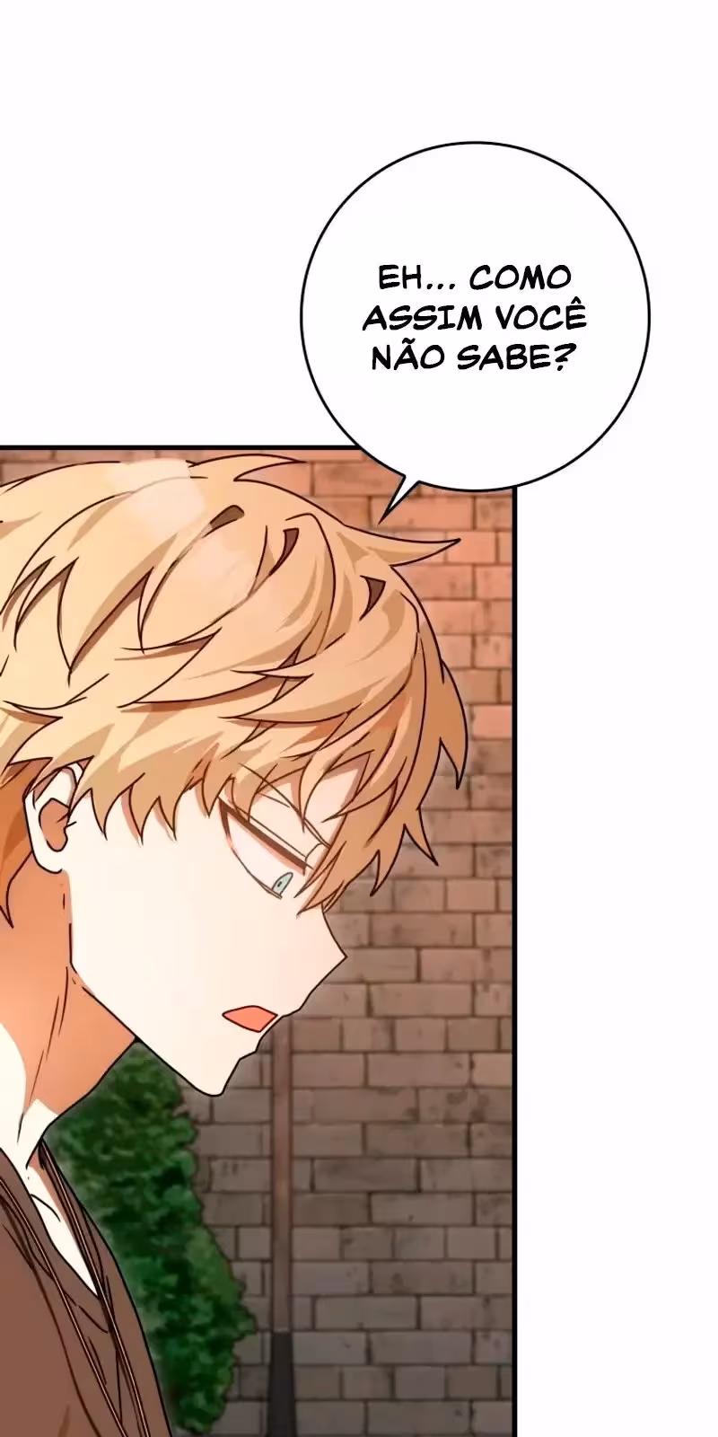 Página do Capítulo 80