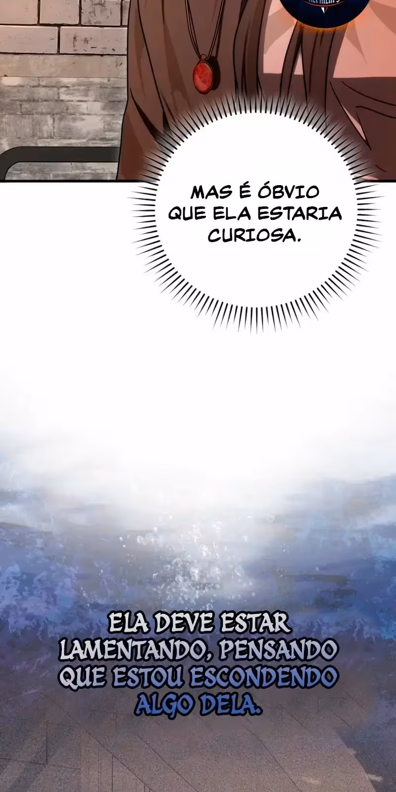 Página do Capítulo 80