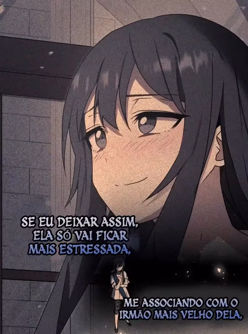 Página do Capítulo 80