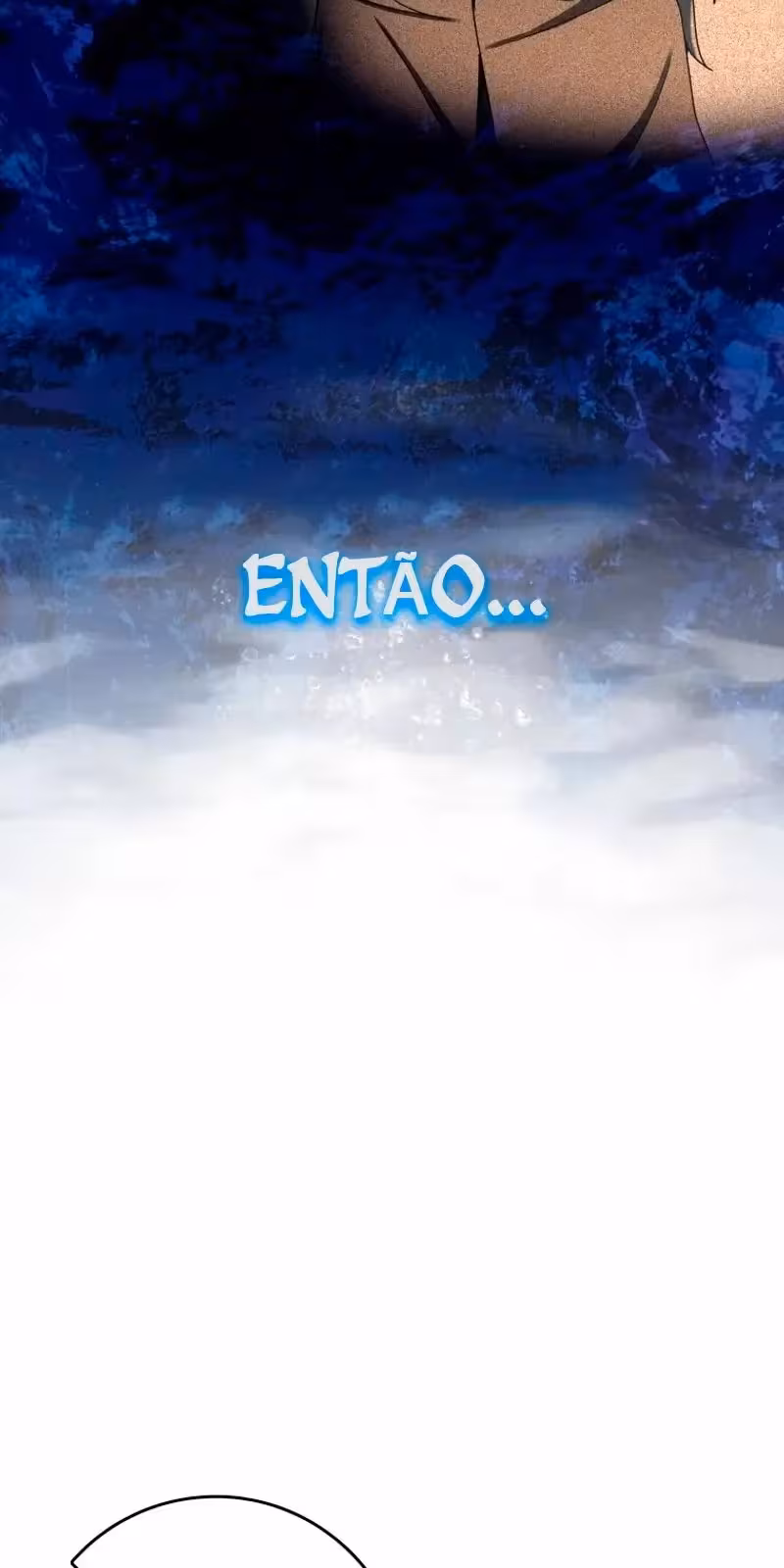 Página do Capítulo 80