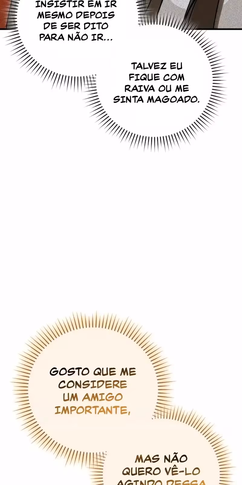 Página do Capítulo 80