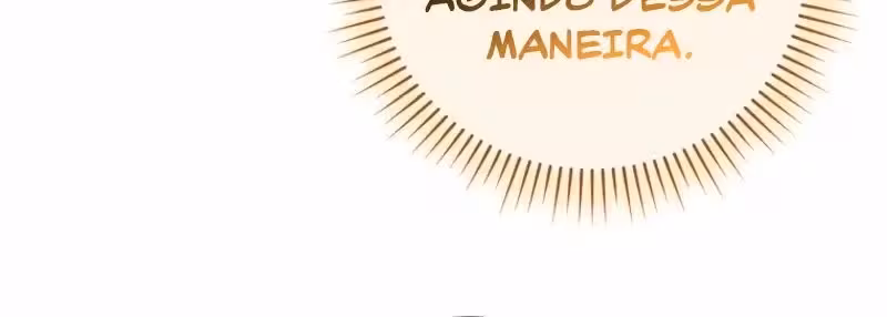 Página do Capítulo 80