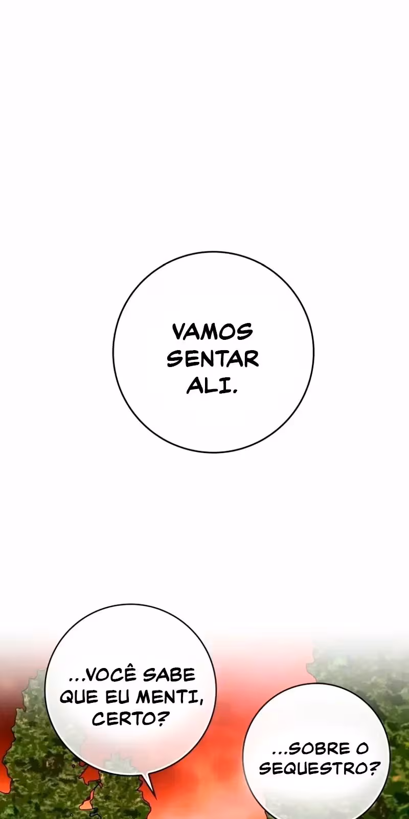 Página do Capítulo 80