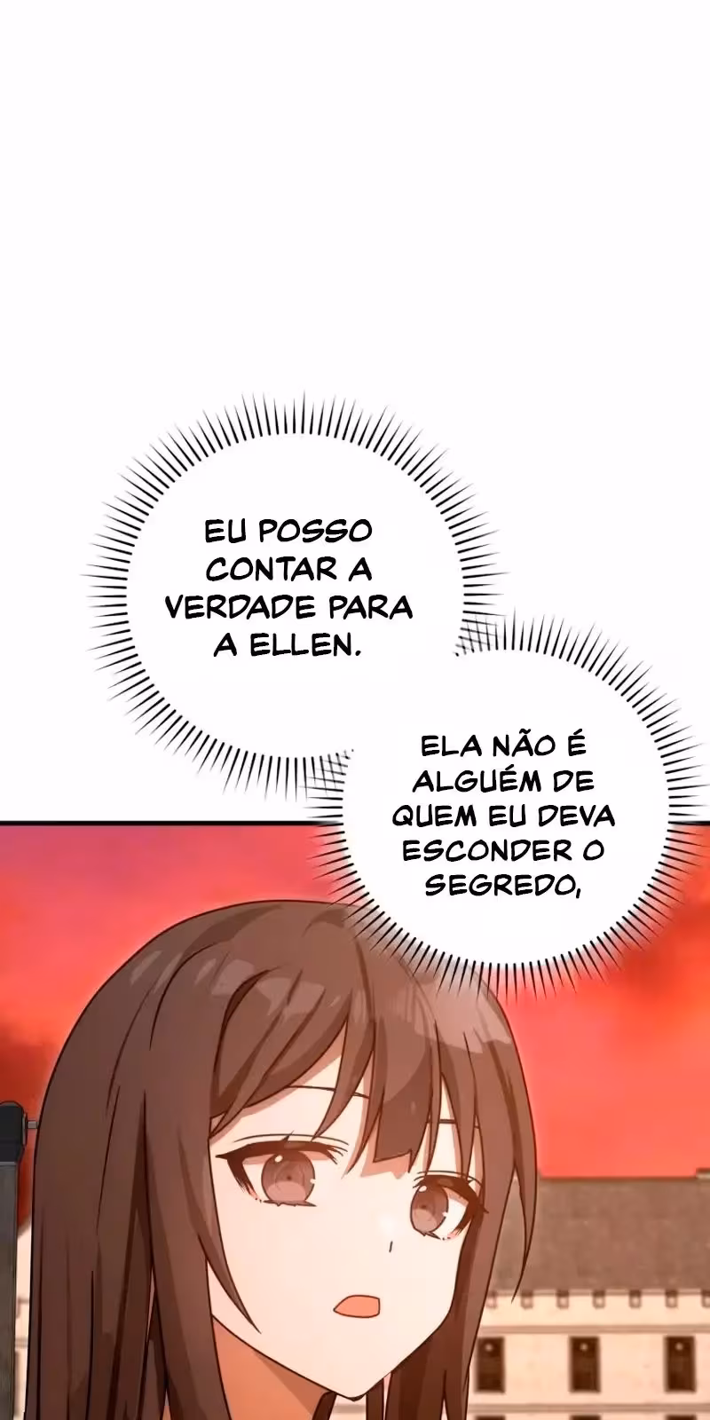 Página do Capítulo 80