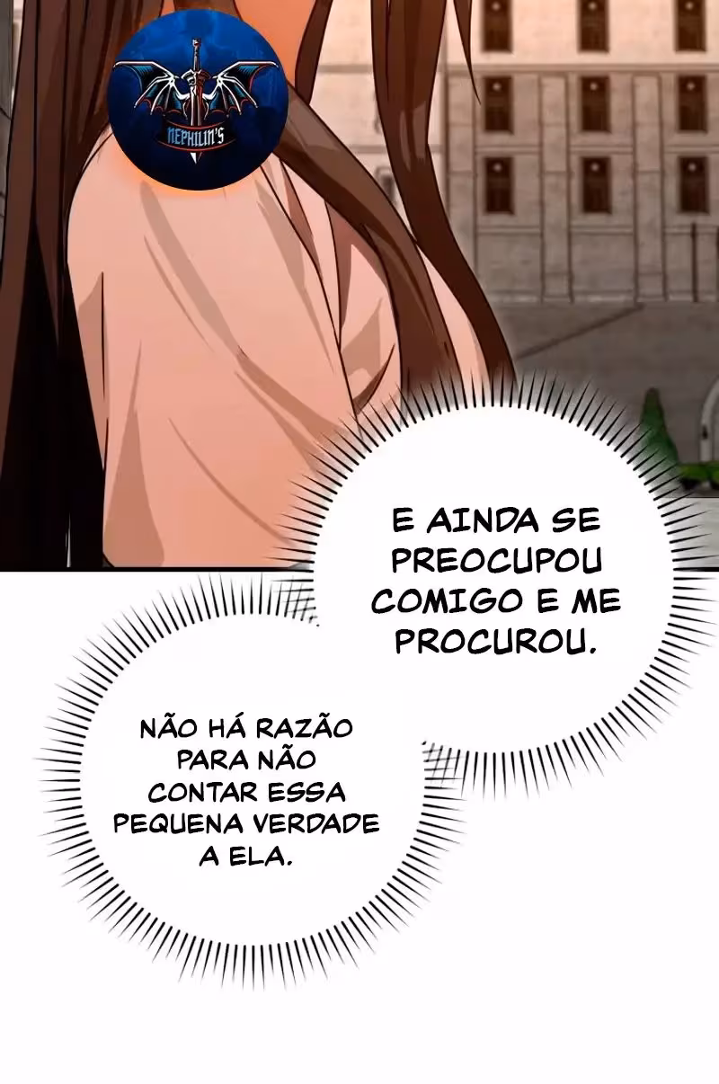 Página do Capítulo 80