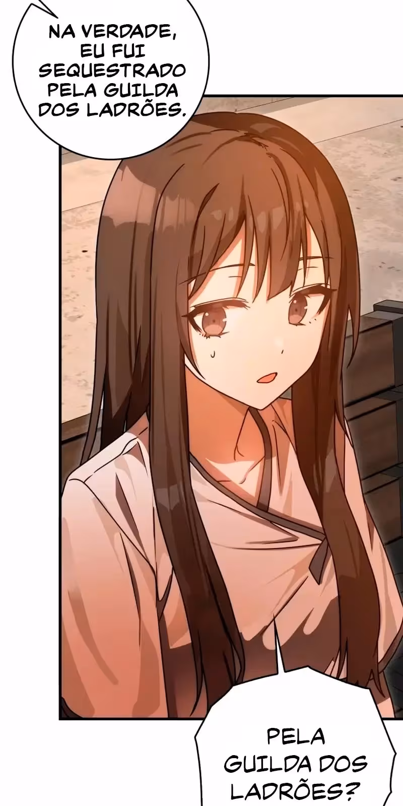 Página do Capítulo 80