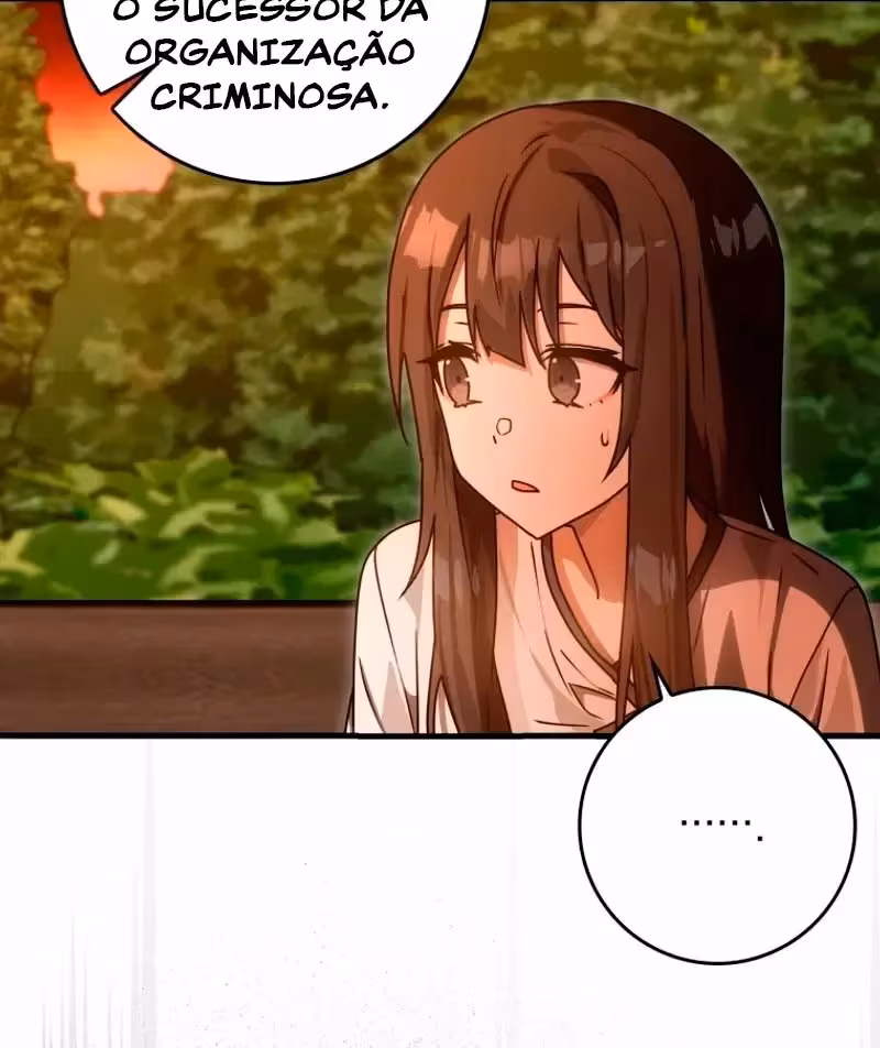 Página do Capítulo 80