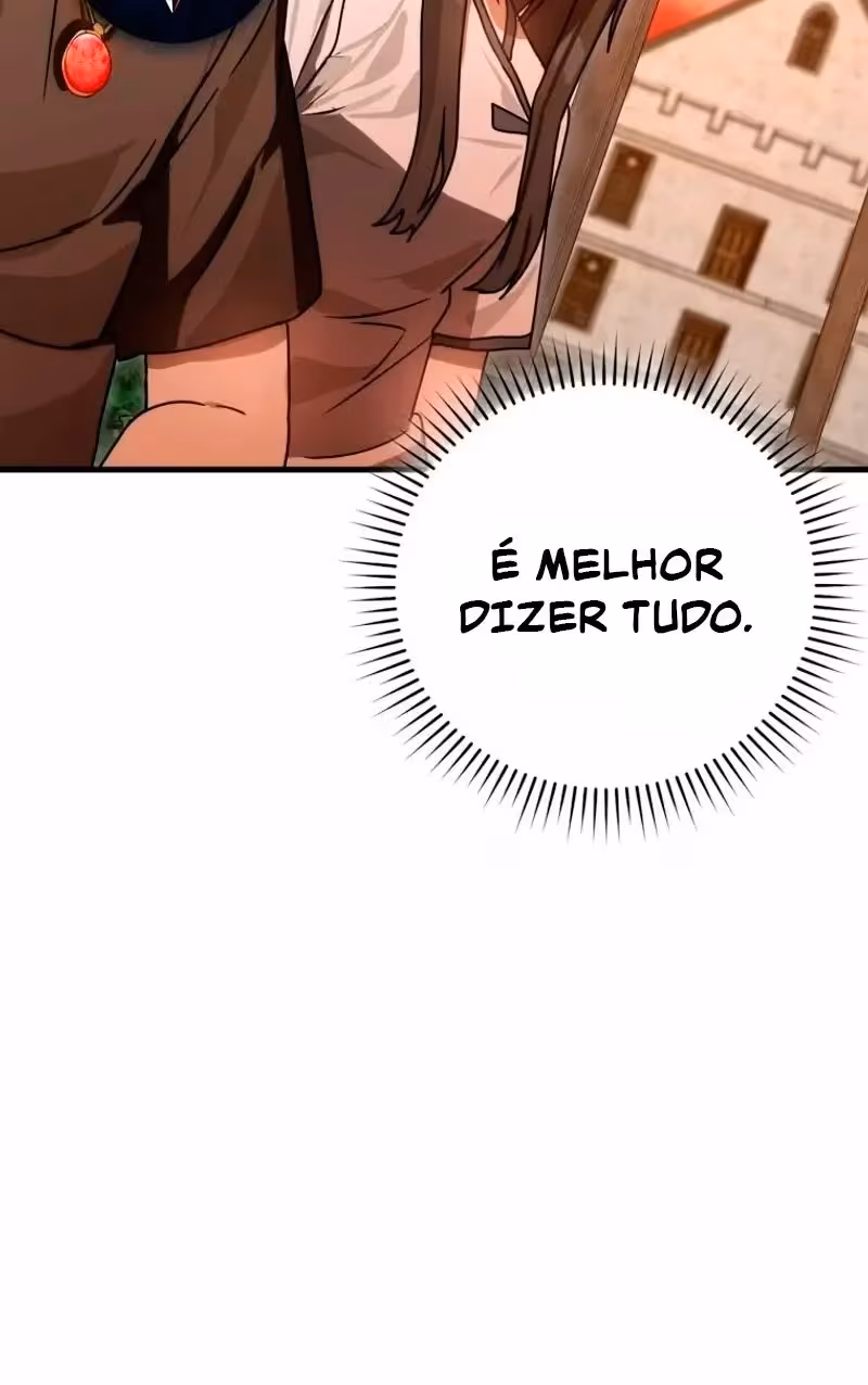 Página do Capítulo 80