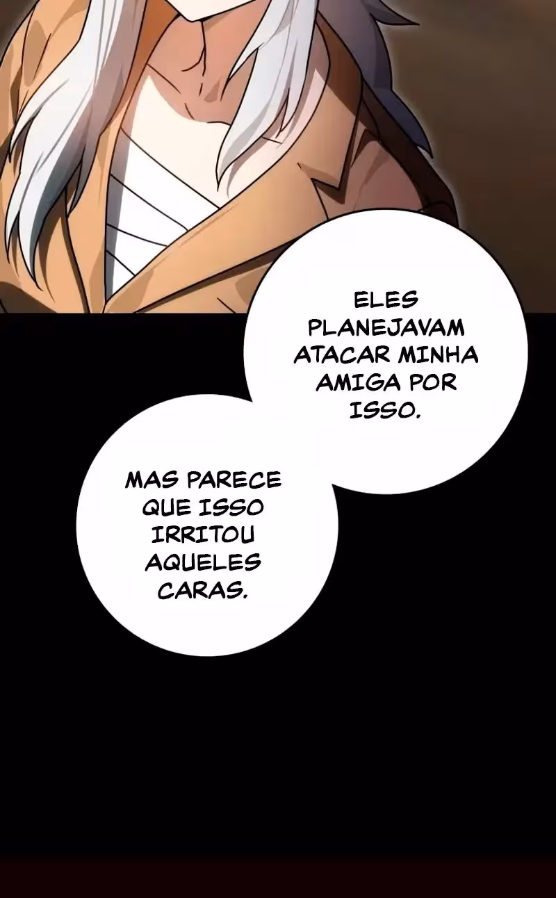 Página do Capítulo 80