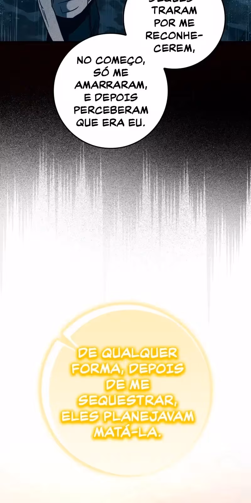 Página do Capítulo 80