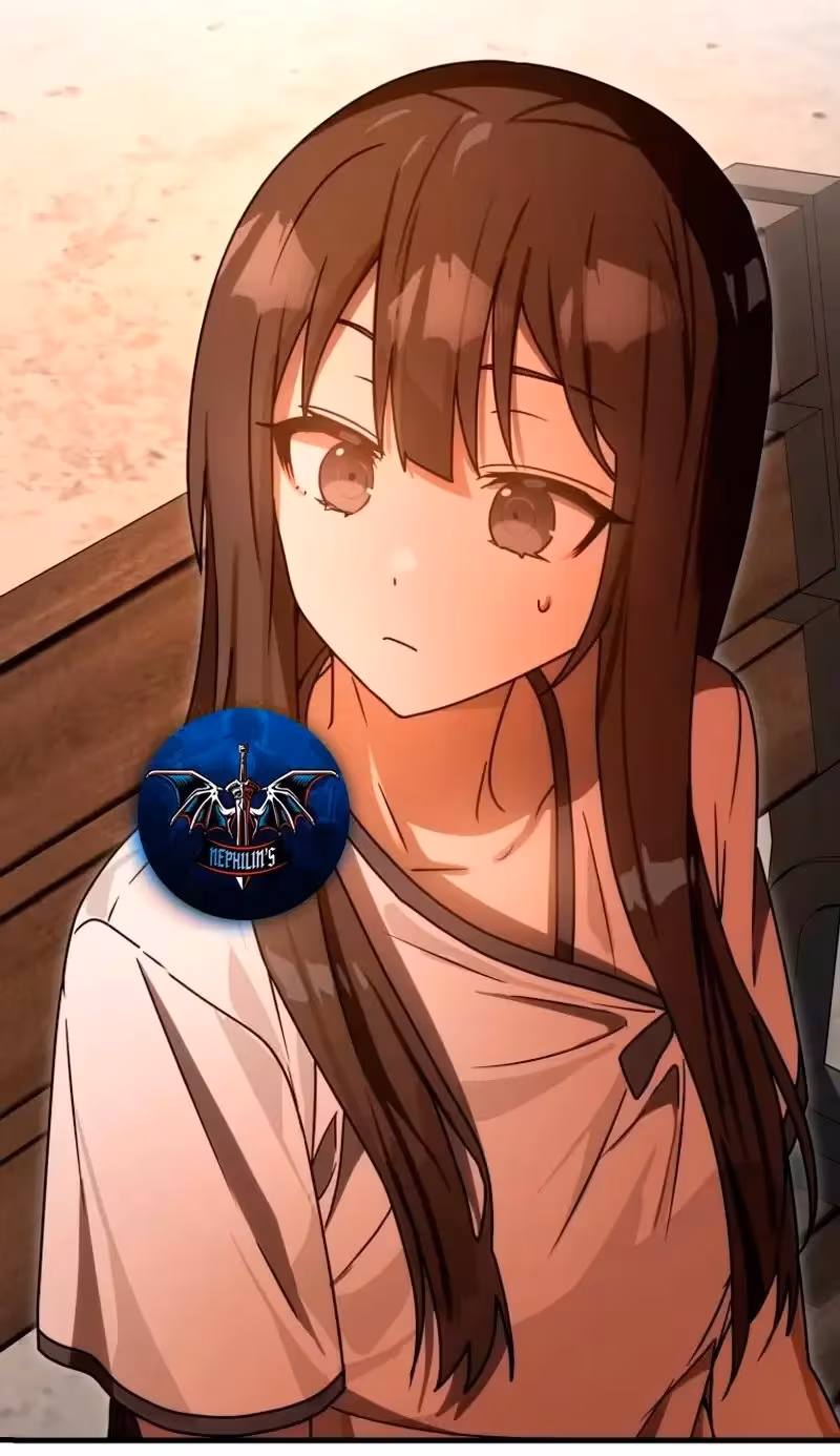 Página do Capítulo 80